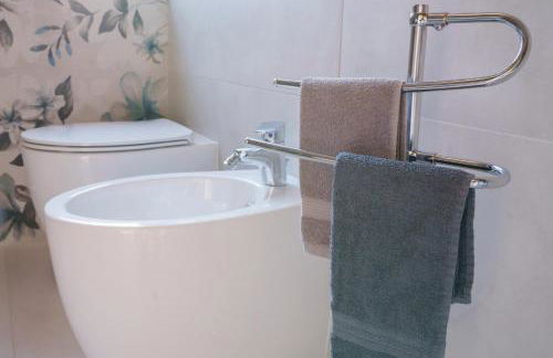 Casa Sole e Mare - Putzu Idu - Foto 73