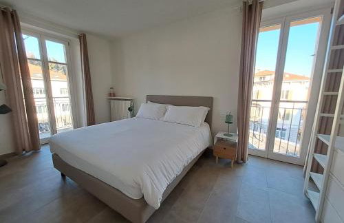 Casa FILA1923 - Foto 64