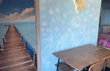 Mini Ottema - Photo 9