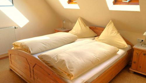 Ferienanlage Freyenhöfe - Foto 3