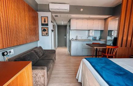 Blend SmartStyle by Marzani Host - Foto 56