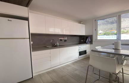 Casa Darias Atico 1A - Foto 24