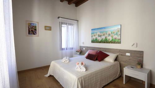 Ca' del Pittor Apartments - Tiziano - Foto 4