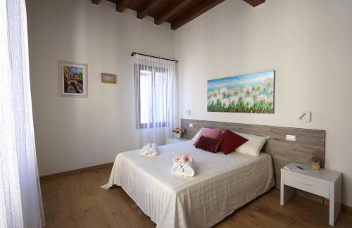 Ca' del Pittor Apartments - Tiziano - Foto 4