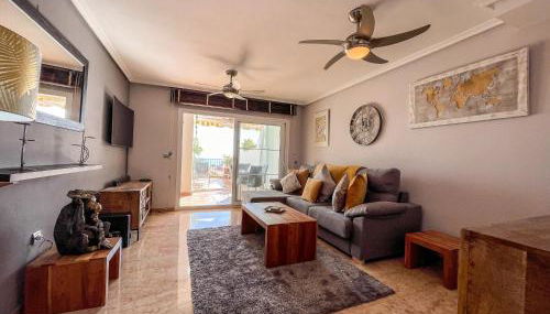 Ocean Mascarat - Photo 2