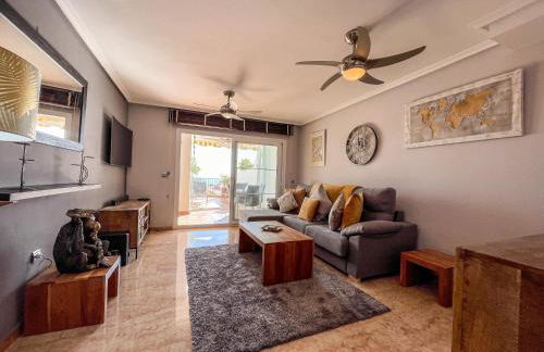 Ocean Mascarat - Photo 1