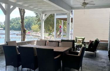 House #41 Moonset Vista House (Pet Friendly) - Photo 4