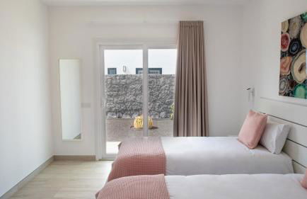 Blancazul Villa Gazmira - Foto 38