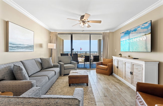 White Caps Condos - Photo 135