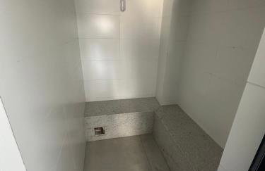 Apartamento Loft Novíssimo - Foto 26