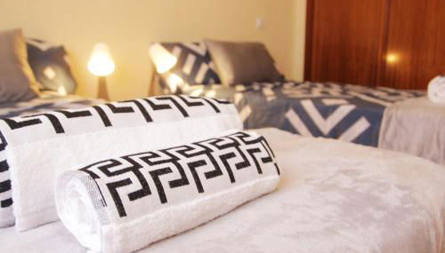 Ideal for businesses and workers parking included - Foto 2