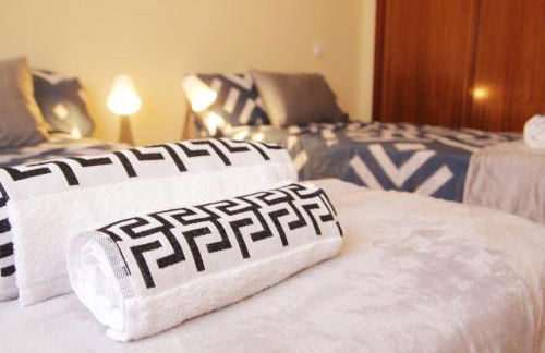 Ideal for businesses and workers parking included - Foto 2