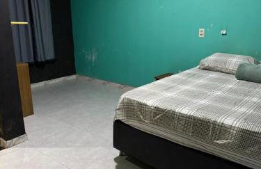 Casa em Benfica oito Pessoas no mínimo - Foto 29