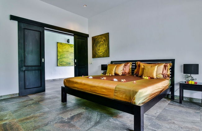 Lovina Residence - Foto 2