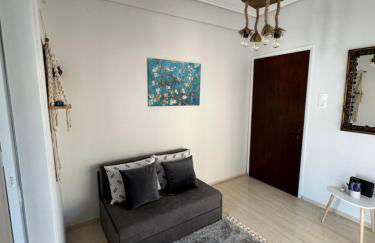 Elena's Seaside Home - Foto 30