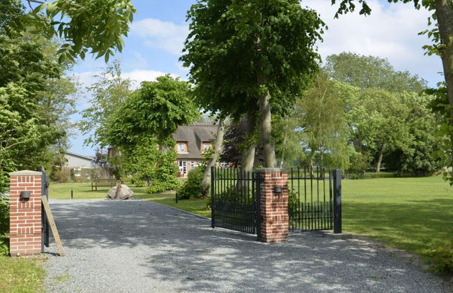 Spacious Apartment With Balcony - Foto 19