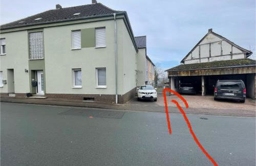 Weserblick - Foto 12