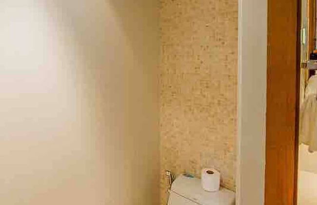 Beachfront 3br Luxe Plunge Pool On Naithon Beach - Foto 28