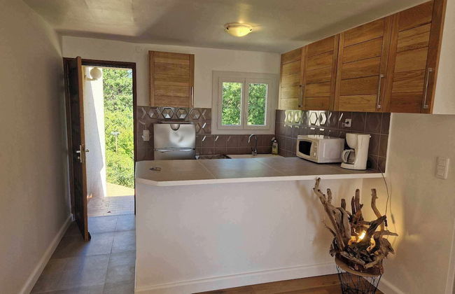 Pinea Mare - Foto 46