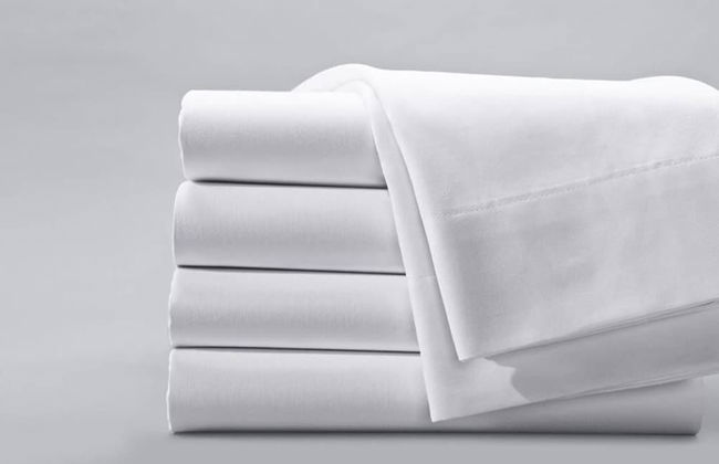 Origamiinn - Foto 16