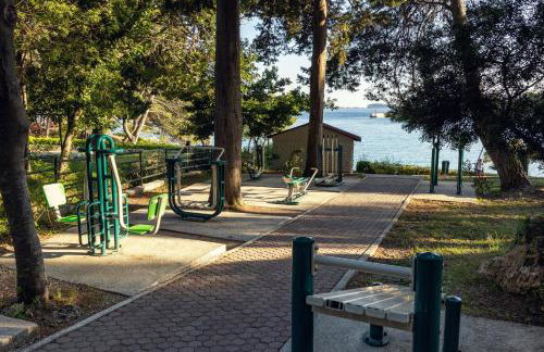 Maistra Select Srebreno Villas - Foto 30