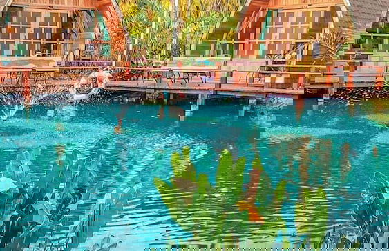 Plaiphu Pool Villas - Foto 48