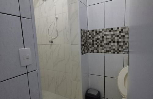 Aconchego GG - Foto 30