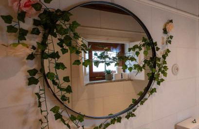 Casa dos Livros - Guest House - Foto 149