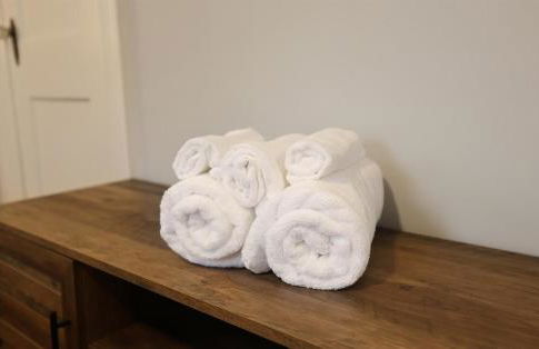 New & Renovated MCM Duplex 3 mi to DT Durham - Foto 25