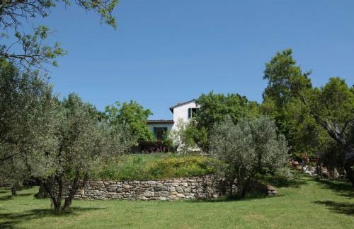 Villa Laura - Foto 54