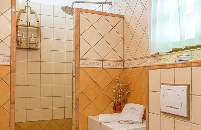 Old House Knezovo With Lovely View - Foto 5