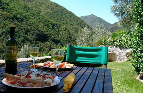 Paradiset THE GREEN NEST - Photo 16