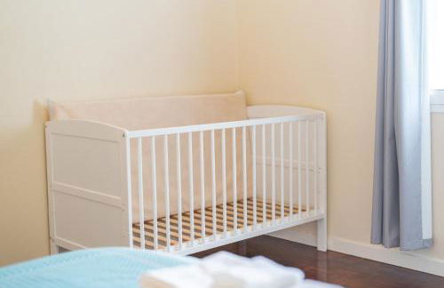 Cantinho da Portada - Foto 47