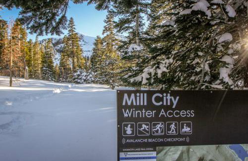 Summit 295 - Photo 10