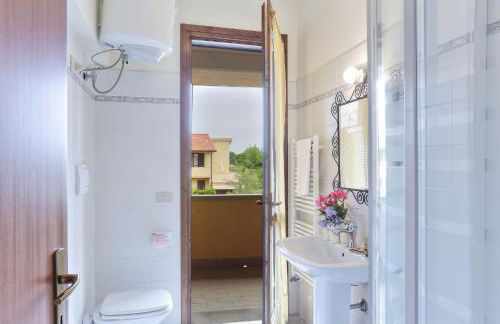 Case Sobrini - Foto 127