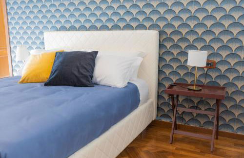 Villa Vetrano - Foto 18