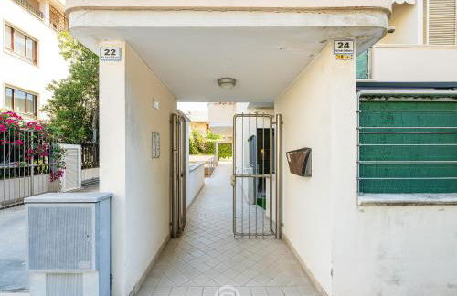 Sea Scent Apartment - Foto 20