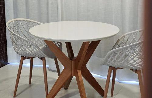 Graça Prime Residence - Foto 52