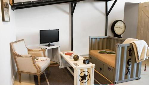 Sur les pas de Jules Verne - Foto 2