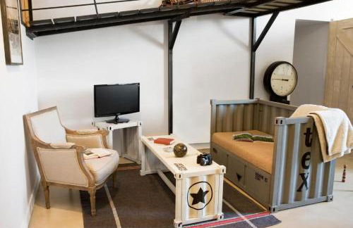 Sur les pas de Jules Verne - Foto 2