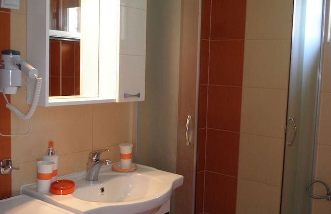 Sunset Residence - Foto 44