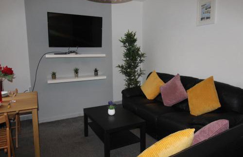 Rockcliffe House - Foto 23