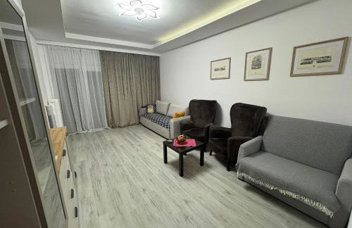 Centrum Apartment Lipowa 12 - Photo 35