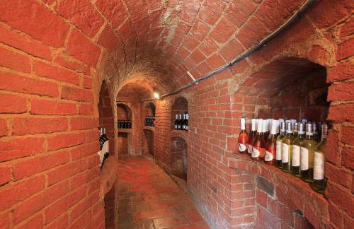 Villa Gelsi - Quaint and charming villa with pool! - Foto 12