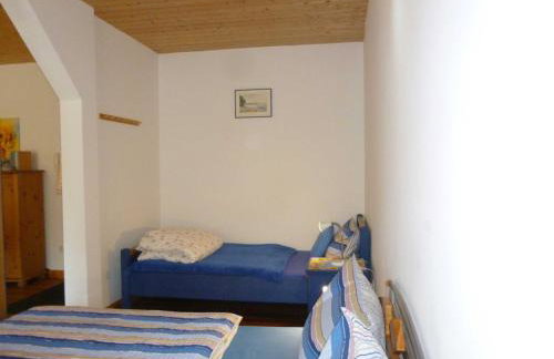 Herrenhaus Poppelvitz - Foto 14
