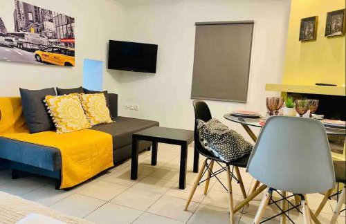 five pathways - Foto 22