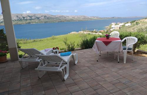 Apartment Ante K A1 - Photo 21