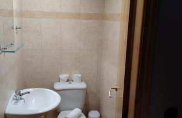 Domna's House - Photo 25