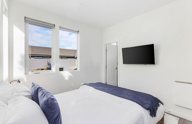 Syrax's Dragonstone Den - Foto 3