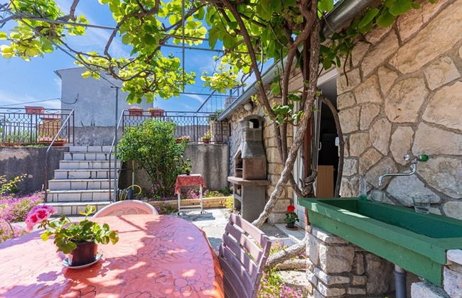 Mici 1 - Great Location and Relaxing - SA2 - Foto 18